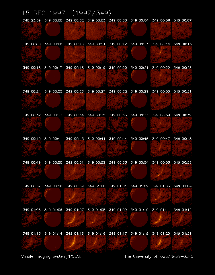  vis_survey_1997_12_15_00_00 map