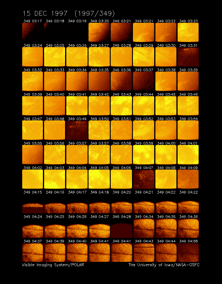  vis_survey_1997_12_15_03_17 map