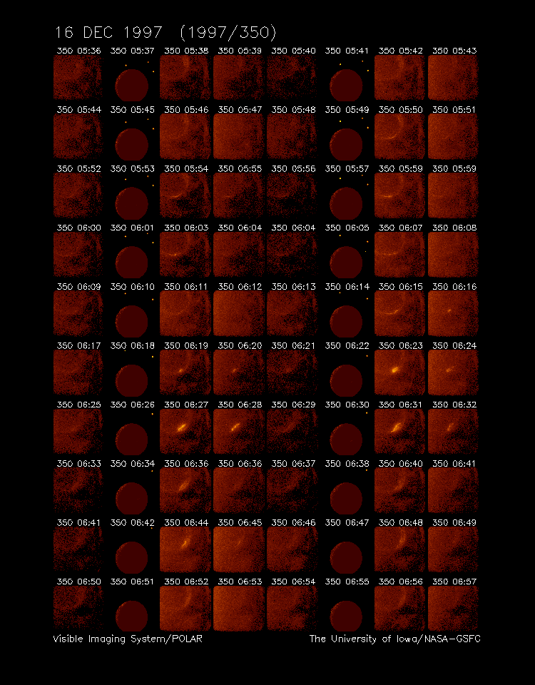  vis_survey_1997_12_16_05_36 map