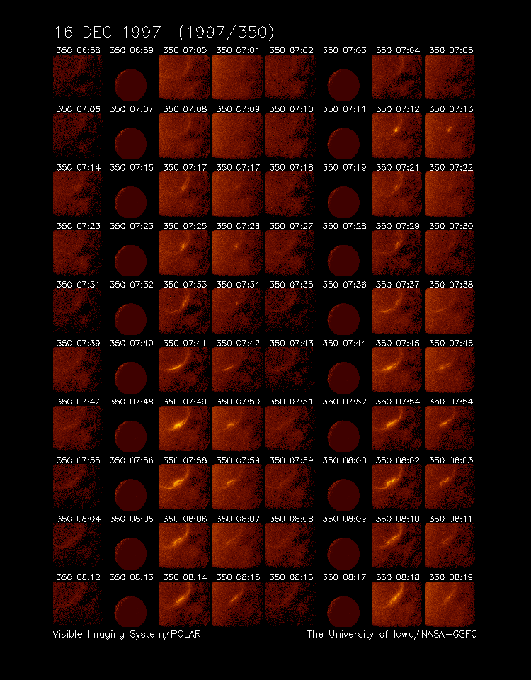  vis_survey_1997_12_16_06_58 map
