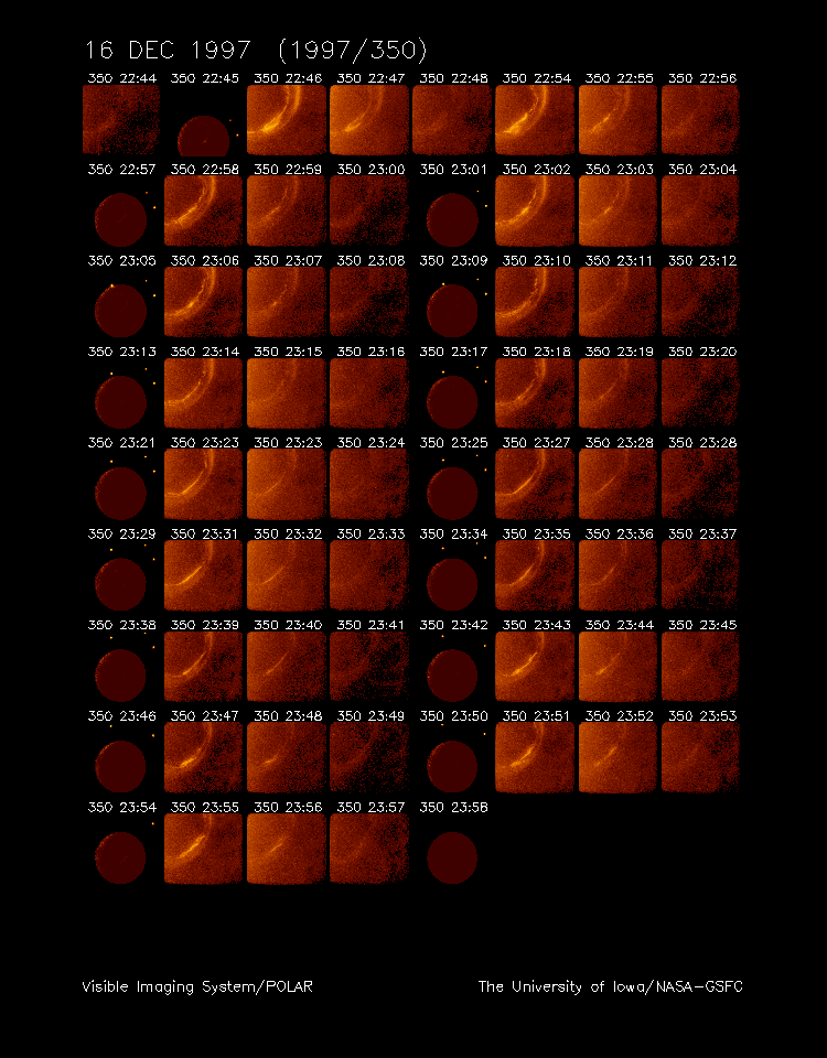  vis_survey_1997_12_16_22_44 map