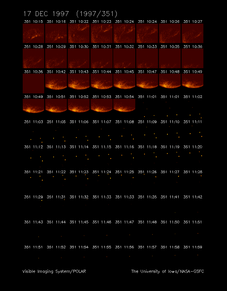  vis_survey_1997_12_17_10_15 map