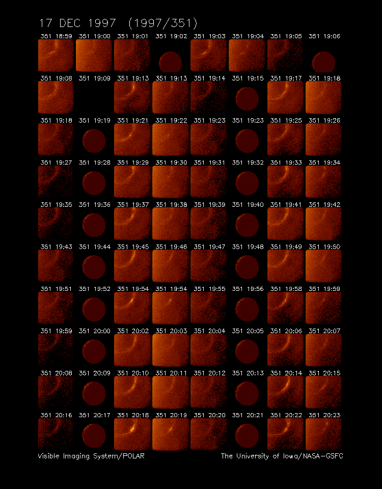  vis_survey_1997_12_17_18_59 map