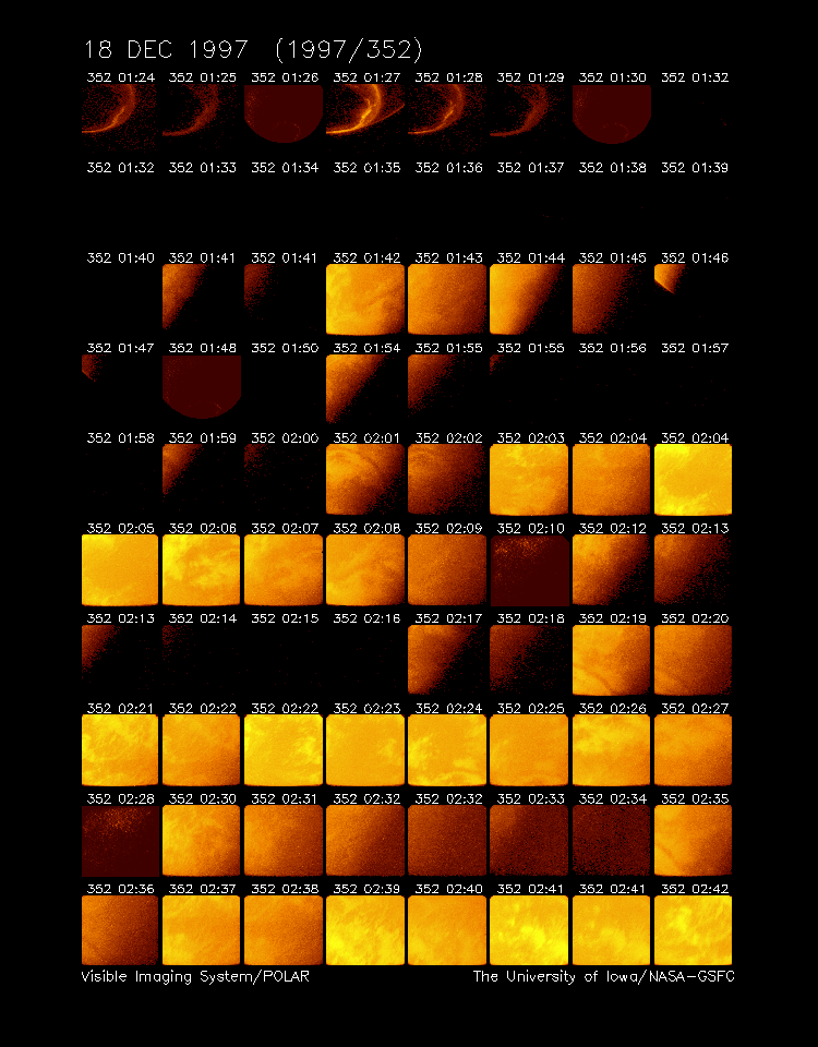  vis_survey_1997_12_18_01_24 map