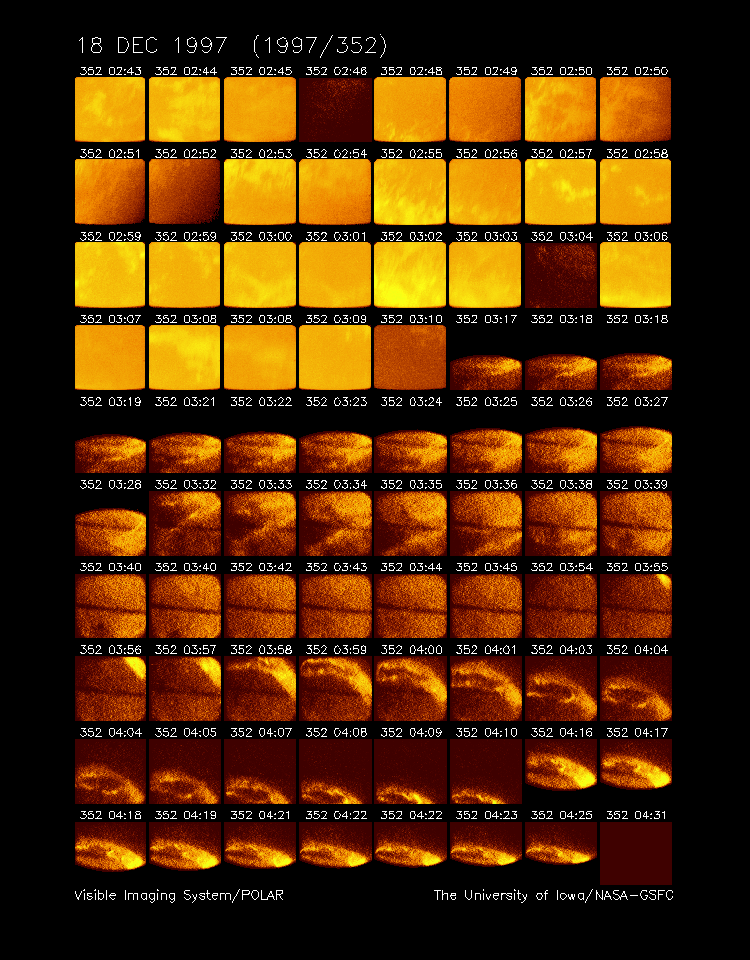  vis_survey_1997_12_18_02_43 map
