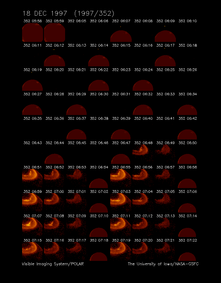  vis_survey_1997_12_18_05_58 map