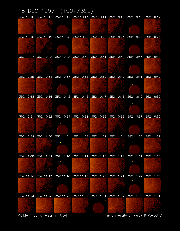  vis_survey_1997_12_18_10_10 map