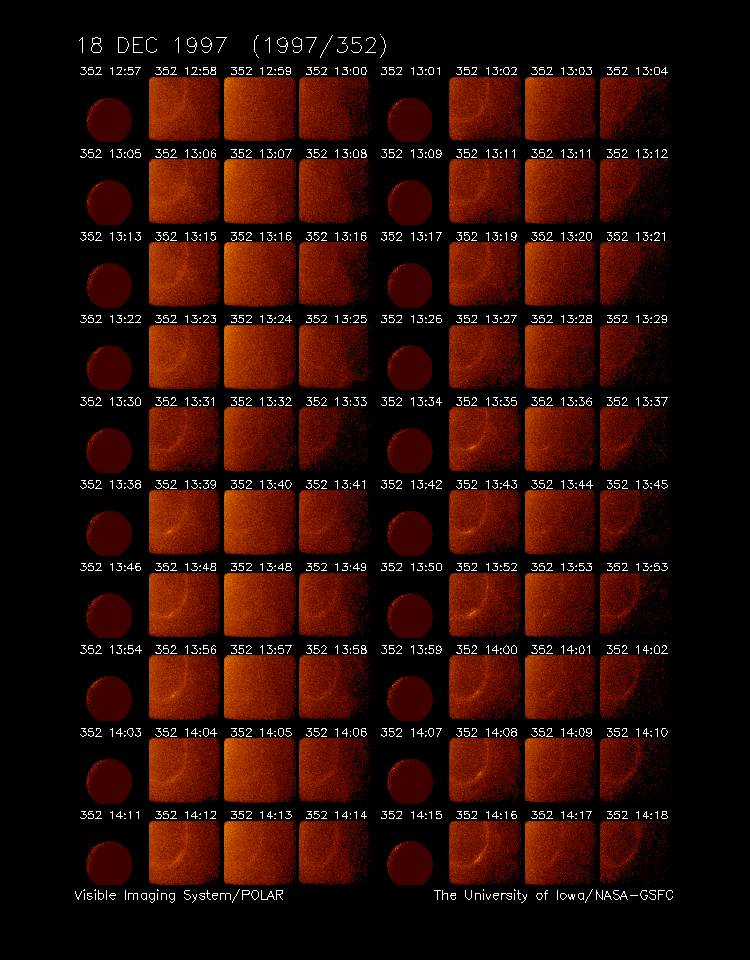  vis_survey_1997_12_18_12_57 map