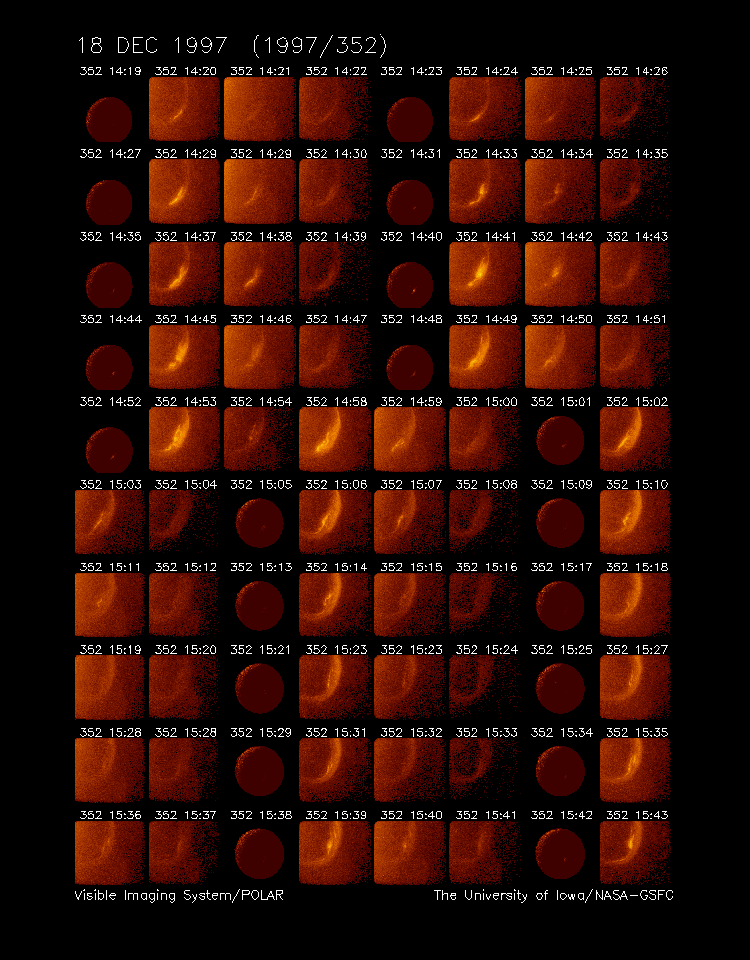  vis_survey_1997_12_18_14_19 map