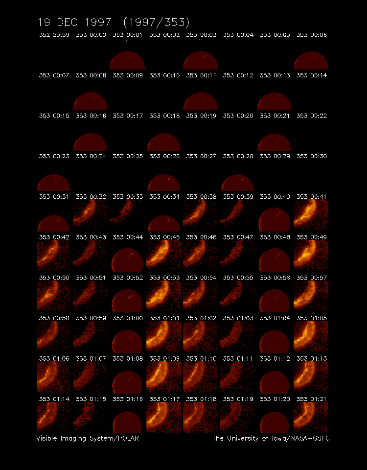  vis_survey_1997_12_19_00_00 map