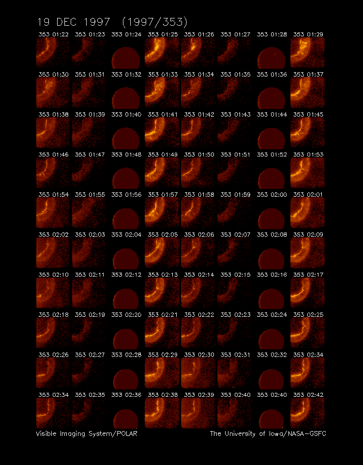  vis_survey_1997_12_19_01_22 map