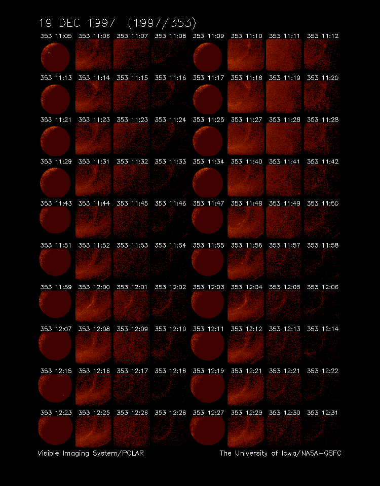  vis_survey_1997_12_19_11_05 map