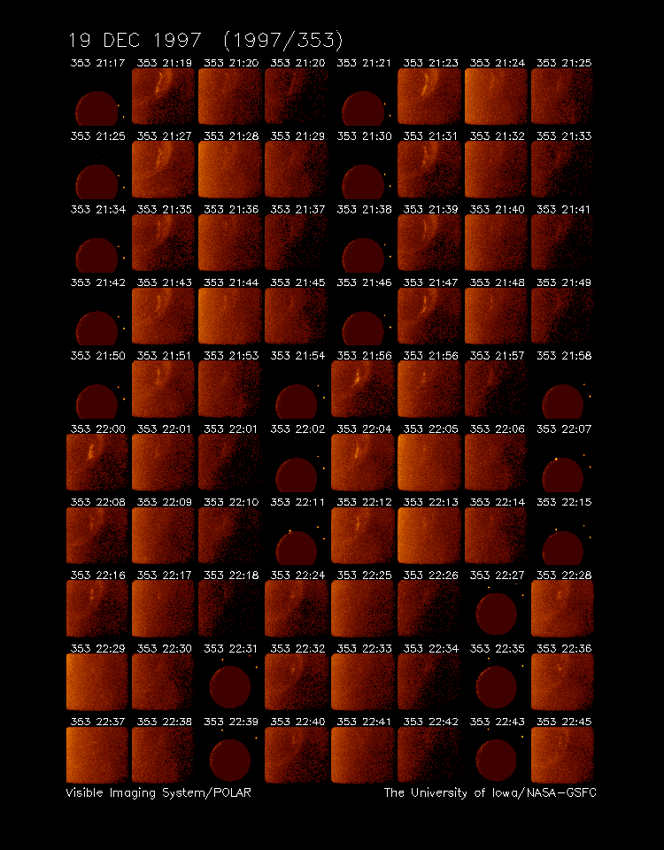  vis_survey_1997_12_19_21_17 map