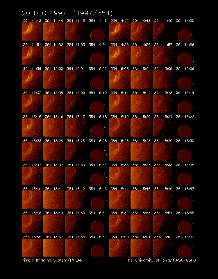 vis_survey_1997_12_20_14_43 map