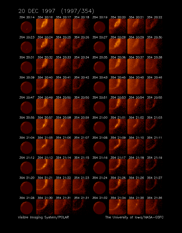  vis_survey_1997_12_20_20_14 map