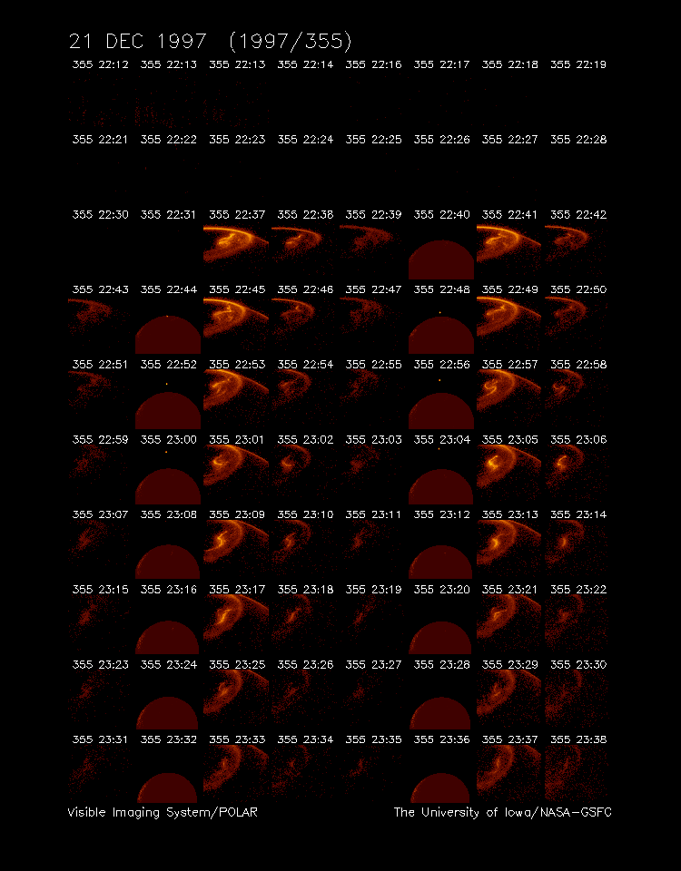  vis_survey_1997_12_21_22_12 map