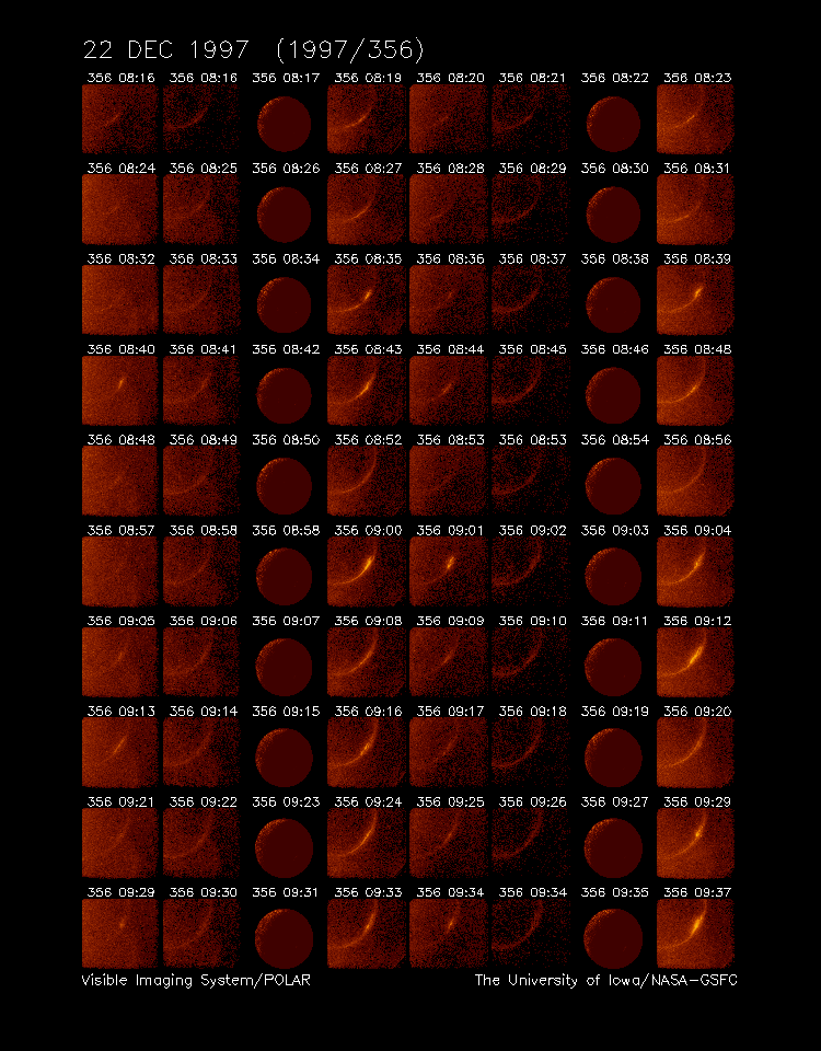  vis_survey_1997_12_22_08_16 map