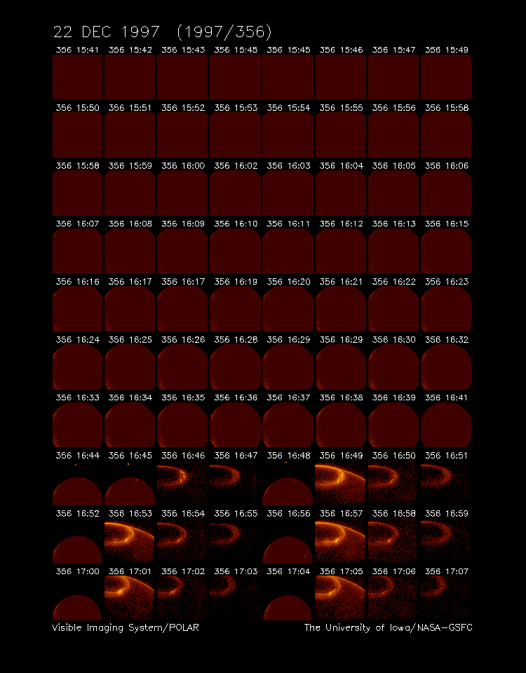  vis_survey_1997_12_22_15_41 map