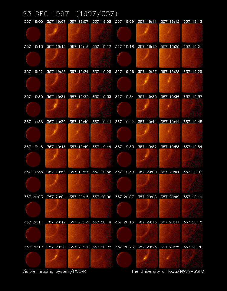  vis_survey_1997_12_23_19_05 map