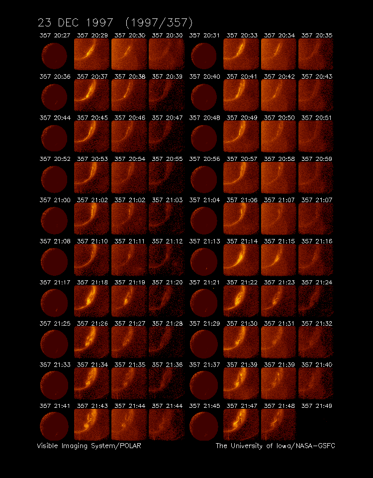  vis_survey_1997_12_23_20_27 map