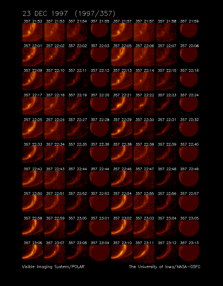  vis_survey_1997_12_23_21_52 map