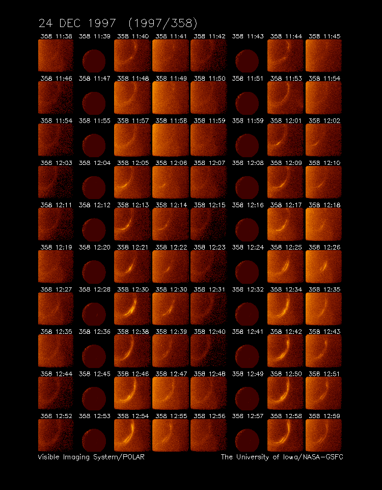  vis_survey_1997_12_24_11_38 map