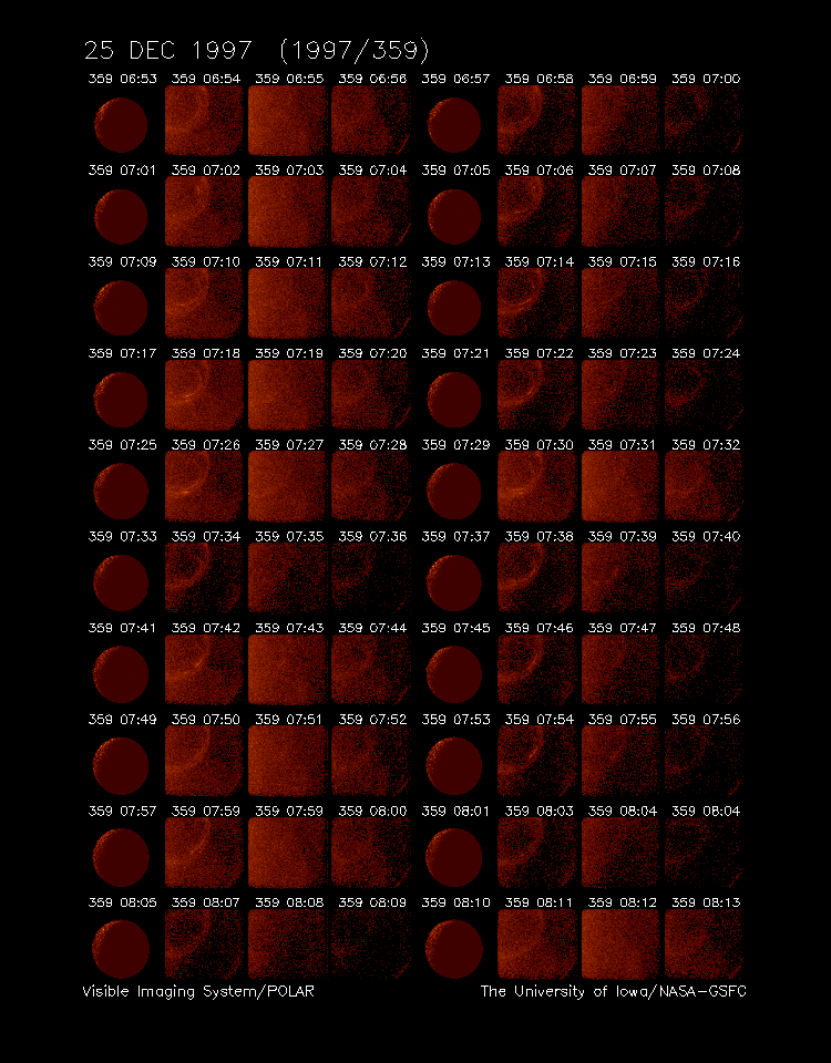  vis_survey_1997_12_25_06_53 map