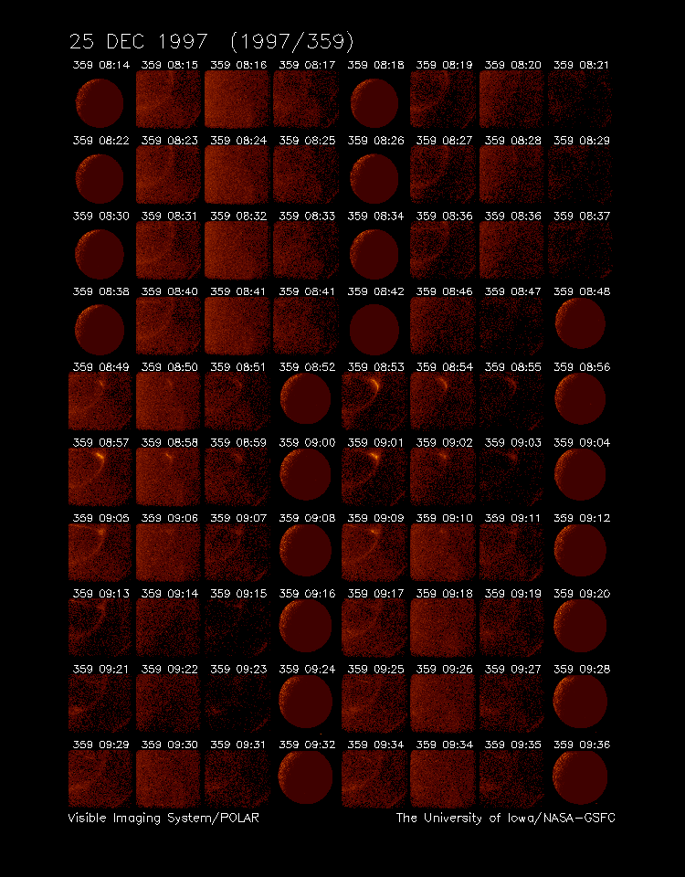  vis_survey_1997_12_25_08_14 map