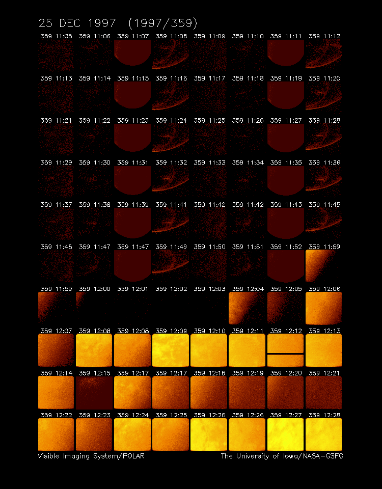  vis_survey_1997_12_25_11_05 map