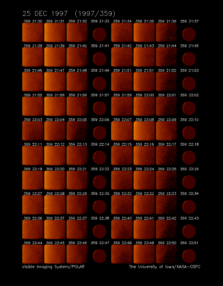  vis_survey_1997_12_25_21_30 map