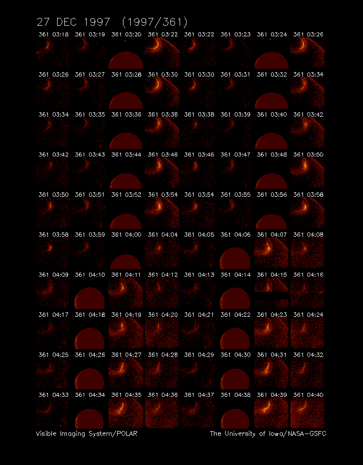  vis_survey_1997_12_27_03_18 map