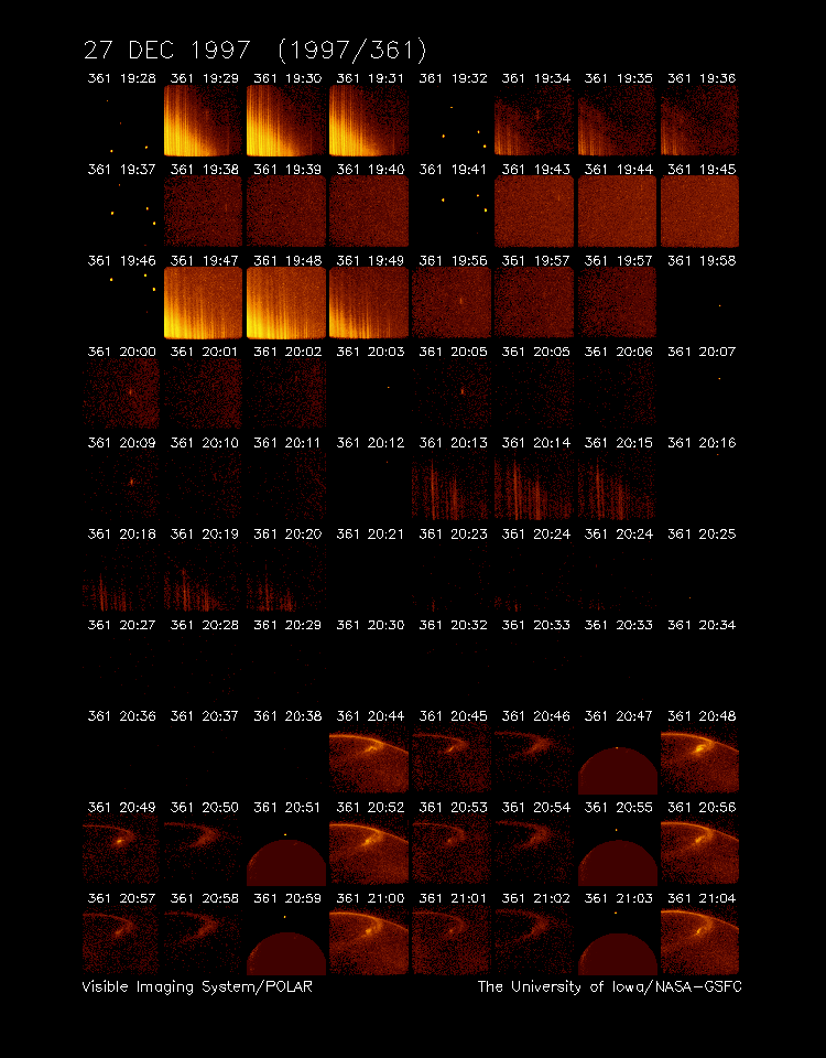  vis_survey_1997_12_27_19_28 map