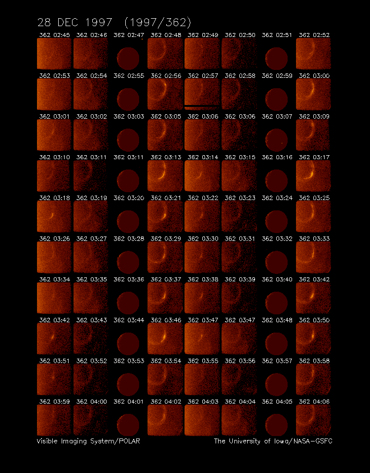  vis_survey_1997_12_28_02_45 map