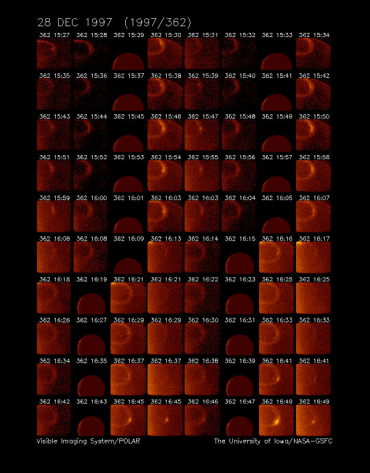  vis_survey_1997_12_28_15_27 map