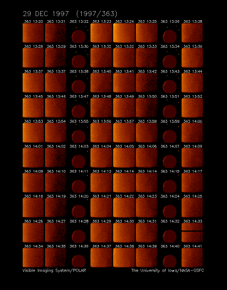  vis_survey_1997_12_29_13_20 map