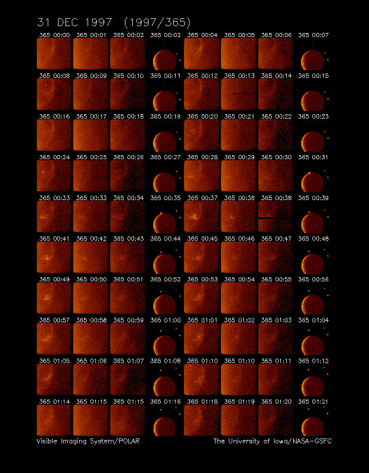  vis_survey_1997_12_31_00_00 map