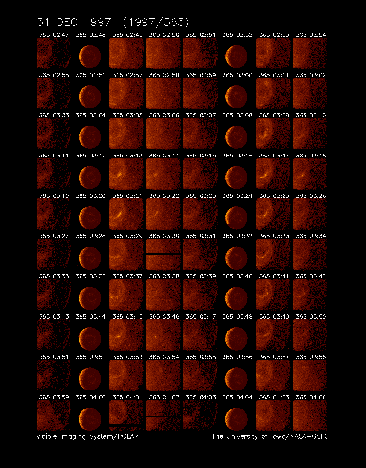  vis_survey_1997_12_31_02_47 map