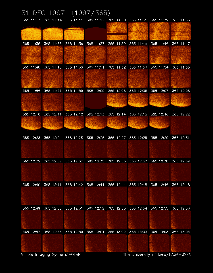  vis_survey_1997_12_31_11_13 map