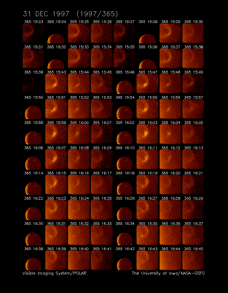  vis_survey_1997_12_31_15_23 map