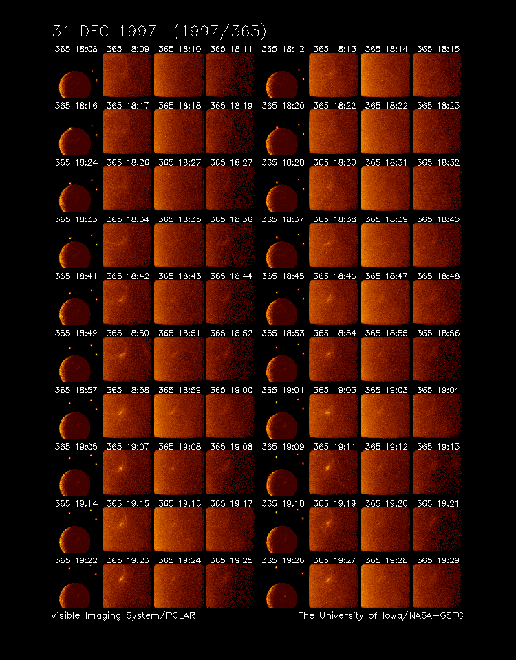  vis_survey_1997_12_31_18_08 map