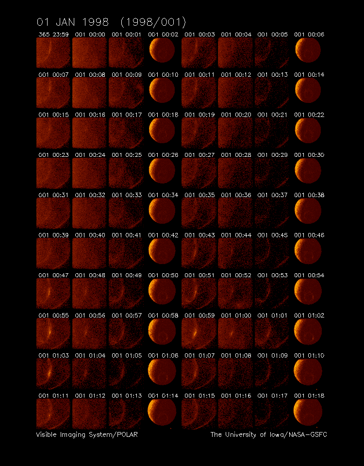  vis_survey_1998_01_01_00_00 map