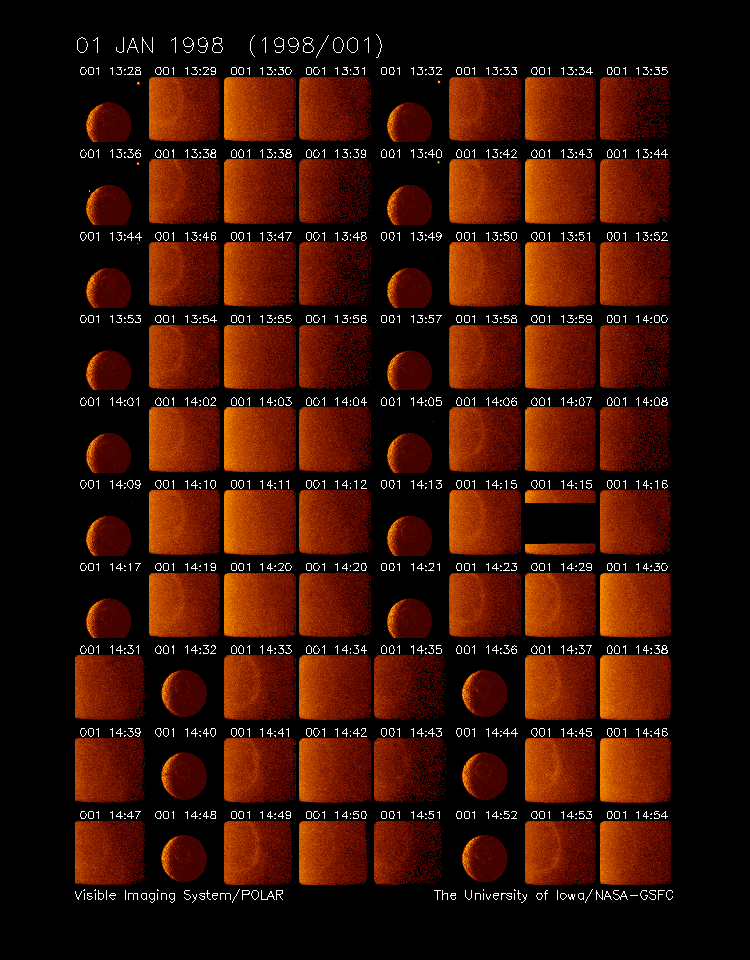  vis_survey_1998_01_01_13_28 map