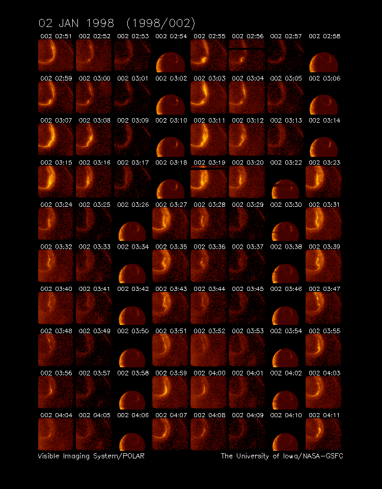 vis_survey_1998_01_02_02_51 map