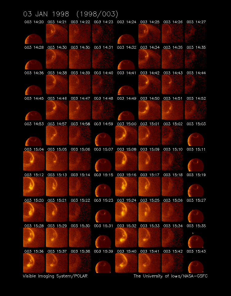  vis_survey_1998_01_03_14_20 map