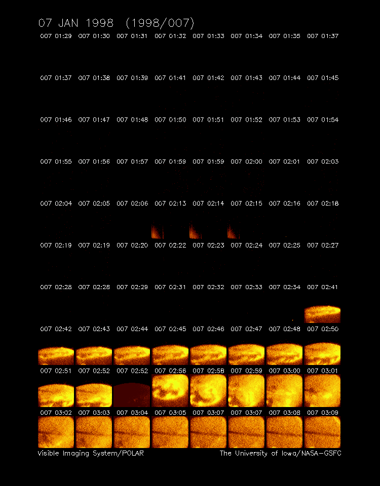  vis_survey_1998_01_07_01_29 map