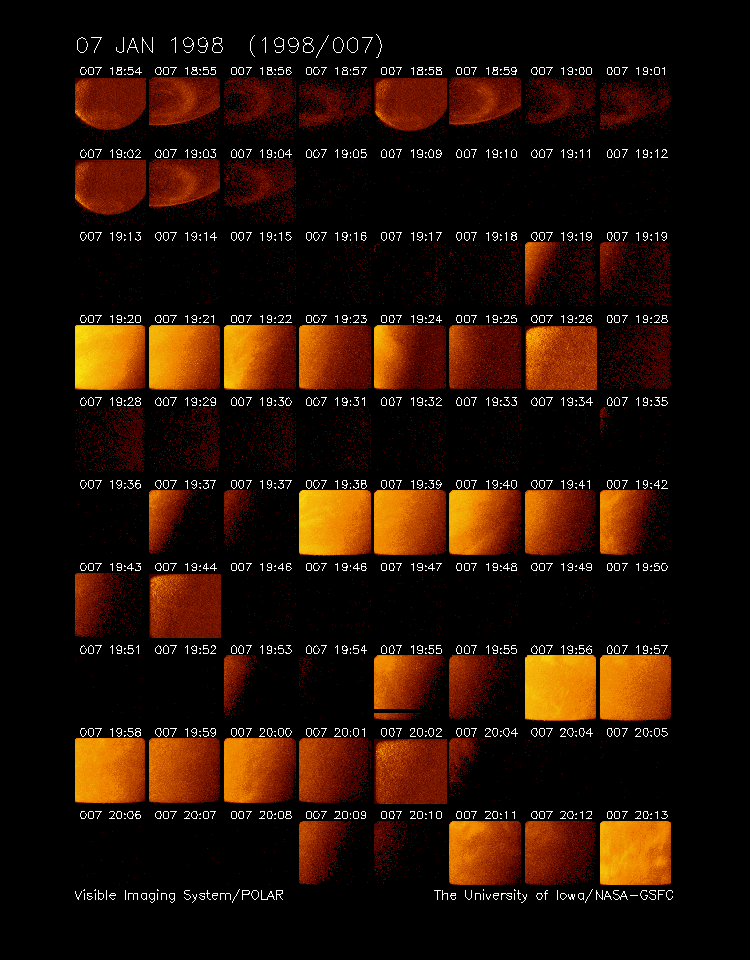  vis_survey_1998_01_07_18_54 map