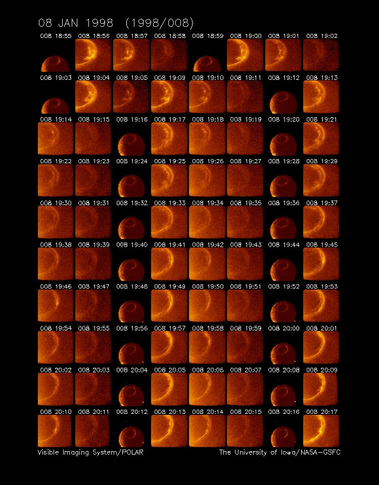  vis_survey_1998_01_08_18_55 map