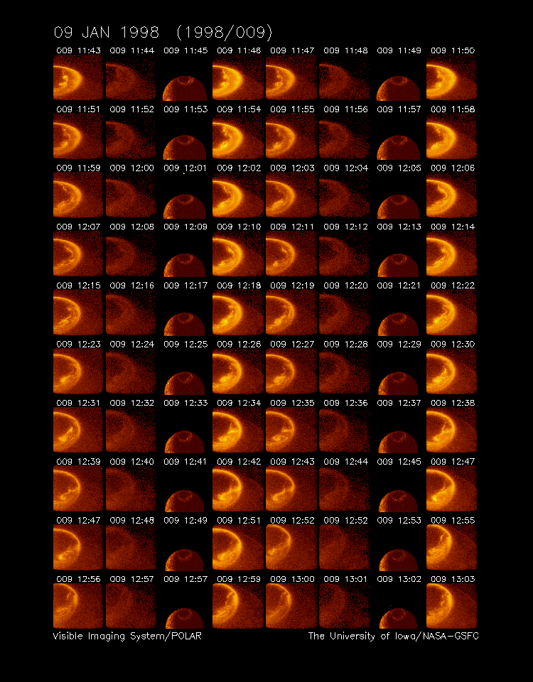  vis_survey_1998_01_09_11_43 map