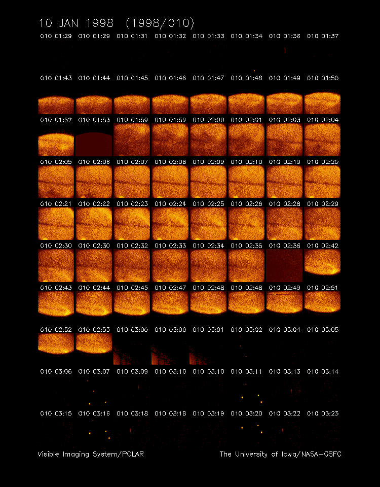  vis_survey_1998_01_10_01_29 map