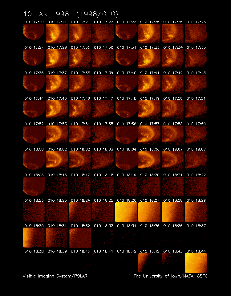  vis_survey_1998_01_10_17_19 map